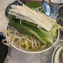 궁PC | [용인]역북동 샤브샤브 야채 무한리필 맛집 샤브궁
