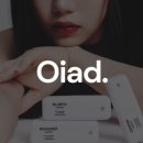 오아드 이미지