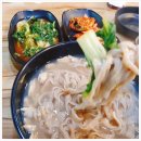 봉이국수 이미지