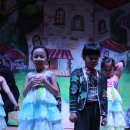 나경유치원 이미지