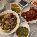 강구시장 | 통영 중앙시장 게장맛집 &#34;강구식당&#34; 내돈내산 후기