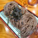 청수옥 (본점) 이미지