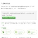 인창동작은도서관 이미지