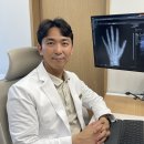 키탑소아청소년과의원 보건뉴스