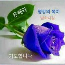 명심보감 이미지