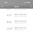 메디아이 이미지