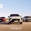 니오 이미지