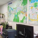 필드부동산중개 이미지