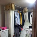 현부동산공인중개사사무소 이미지