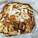 청강한의원 이미지