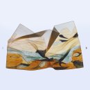 (주)엠에이투어 | 2월