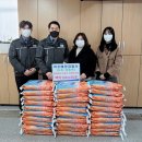 북항동행정복지센터 이미지