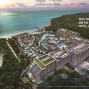 제이호텔 이미지