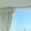 컷앤컷 이미지
