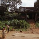 수원-1953 이미지