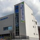 정자동 주민센터 이미지