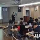 금오대로 이미지