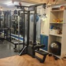 슬림앤스트롱 강동점 이미지