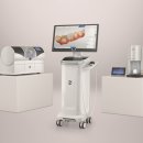 선사치과기공소 이미지