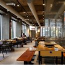 고래관광나이트 이미지