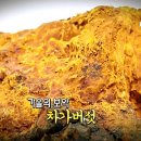 차가보약