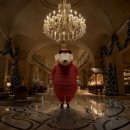 공동기획 뮤지컬「스페셜5」 이미지