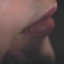 리안헤어당산생각공장점 이미지