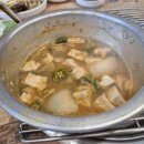 연산숯불왕갈비 이미지