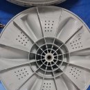 진솔케어 이미지