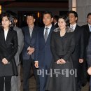 이서현 카카오 검색결과