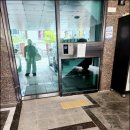 도봉-창동-도봉-5287 이미지