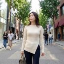 르니앤맥코이 니트, 뉴욕 감성 컨템포러리 브랜드 완벽 정리
