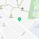 복자할매충무김밥 이미지