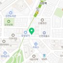 시흥이발관 이미지