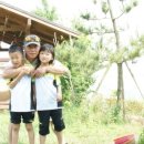 다감농원 이미지