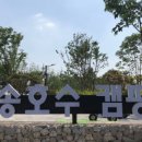 왕송호수캠핑장 이미지