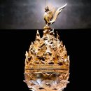 국립부여박물관 이미지