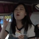 뿅뿅아이스크림
