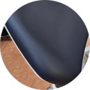 에스케이덴탈 이미지