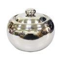 신우공업사 이미지