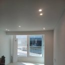 인헌동-25 이미지