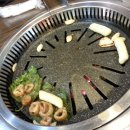 성주생막창 이미지