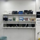 드림오브카도련점