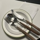 수원-0165 | [내돈내산] 수원 운멜로 4호점 후기