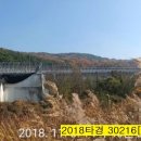 실미들 네이버블로그