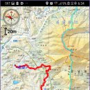 하동포구주유소 이미지