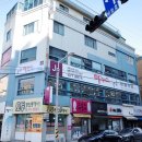 제이야누스미술학원