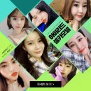 리드성형외과의원 이미지