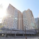 아침공인중개사사무소 이미지