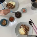 60계치킨울산옥동점